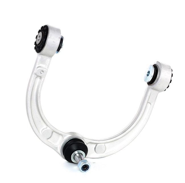 Control Arm RIDEX 273C0754 273C0754 - photo 1