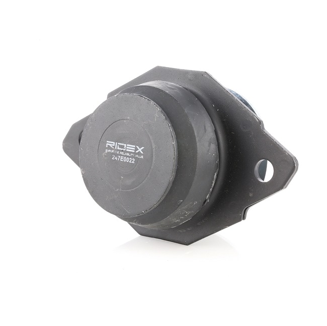 Engine Mounting RIDEX 247E0022 247E0022 - photo 1