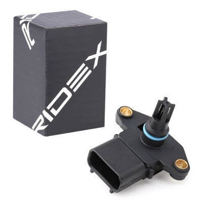MAP Sensor RIDEX 3947S0023 3947S0023 - photo 2