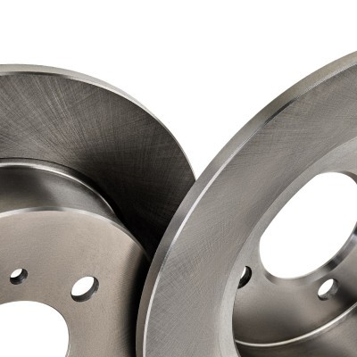 Brake Disc RIDEX 82B0782 82B0782 - photo 10