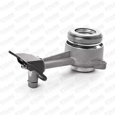 Clutch Slave Cylinder Stark SKCSC-0630007 SKCSC-0630007 - photo 5