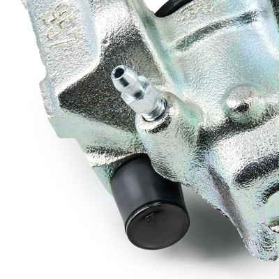 Brake Caliper RIDEX 78B1009R 78B1009R - photo 6
