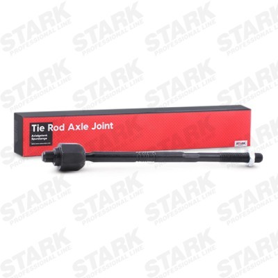 Tie Rod Assembly Stark SKTR-0240192 SKTR-0240192 - photo 2