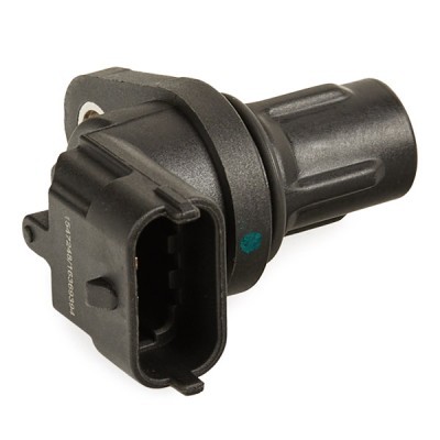 Crankshaft Pulse Sensor RIDEX 3946S0194 3946S0194 - photo 3