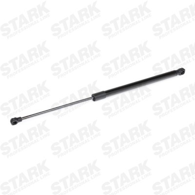 Gas Spring, boot-/cargo area Stark SKGS-0221304 SKGS-0221304 - photo 3