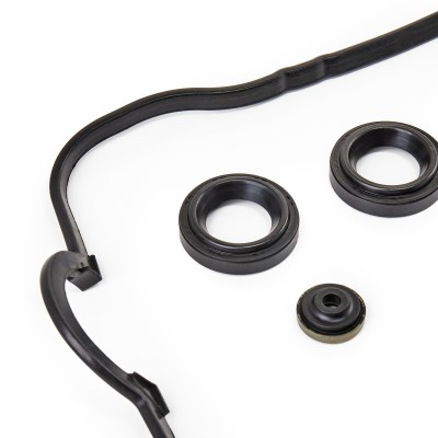 Cylinder Head Cover Gasket RIDEX 979G0044 979G0044 - photo 3