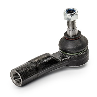Tie Rod End RIDEX 914T0039 914T0039 - photo 8