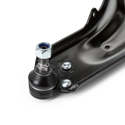 Control Arm RIDEX 273C0457 273C0457 - photo 7