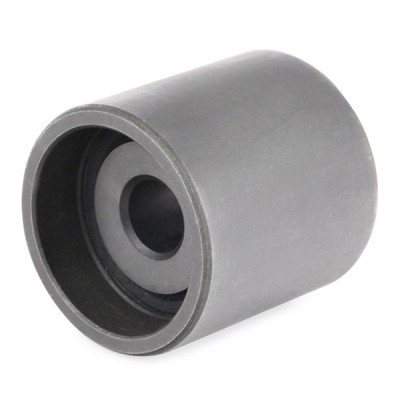 Deflection/Guide Pulley Timing Belt RIDEX 313D0012 313D0012 - photo 4