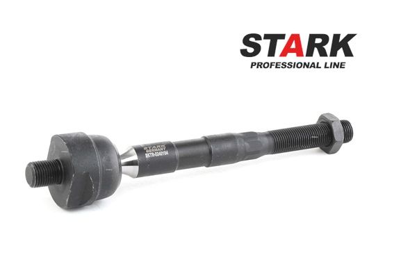 Tie Rod Assembly Stark SKTR-0240164 SKTR-0240164 - photo 1