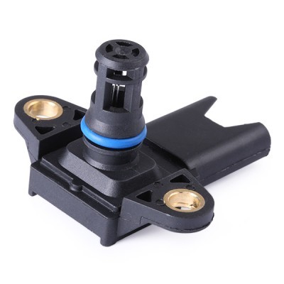MAP Sensor RIDEX 3947S0032 3947S0032 - photo 4