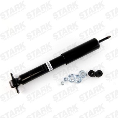 Shock Absorber Stark SKSA-0131536 SKSA-0131536 - photo 2