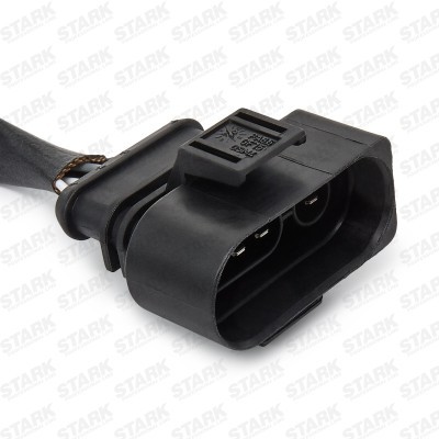 Lambda (Oxygen) Sensor Stark SKLS-0140074 SKLS-0140074 - photo 6