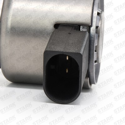 Pressure control valve, Common Rail system Stark SKPCR-2060025 SKPCR-2060025 - photo 5
