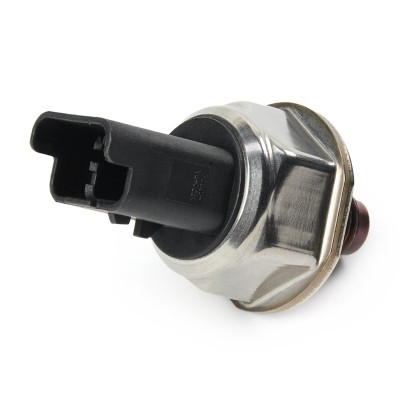 Sensor, fuel pressure RIDEX 3942S0095 3942S0095 - photo 3
