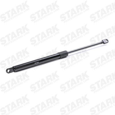 Gas Spring, boot-/cargo area Stark SKGS-0220715 SKGS-0220715 - photo 3