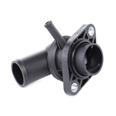 Thermostat, Coolant RIDEX 316T0167 316T0167 - photo 3