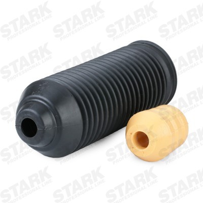 Dust Cover Kit, shock absorber Stark SKDCK-1240040 SKDCK-1240040 - photo 3
