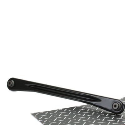 Control Arm RIDEX 273C0779 273C0779 - photo 2