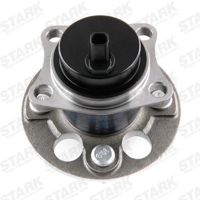 Wheel Bearing Stark SKWB-0180312 SKWB-0180312 - photo 2