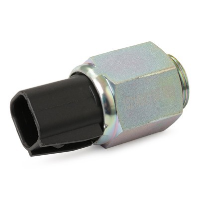 Reverse light switch RIDEX 807S0018 807S0018 - photo 3