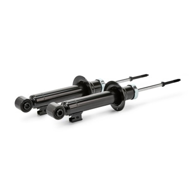 Shock Absorber RIDEX 854S1928 854S1928 - photo 5