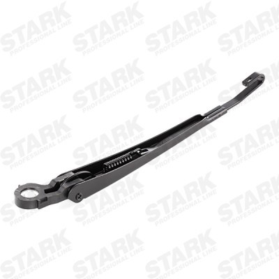 Wiper Arm Stark SKWA-0930038 SKWA-0930038 - photo 3
