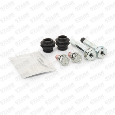 Repair Kit, Brake Caliper Stark SKGSK-1630251 SKGSK-1630251 - photo 2