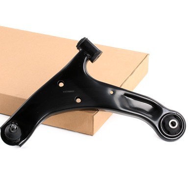 Control Arm RIDEX 273C0214 273C0214 - photo 2