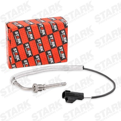 Exhaust gas temperature sensor Stark SKEGT-1470094 SKEGT-1470094 - photo 2