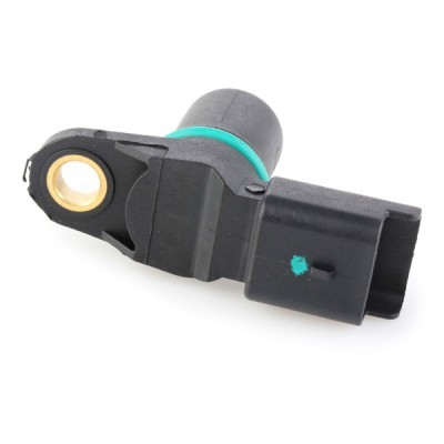 Crankshaft Pulse Sensor RIDEX 3946S0066 3946S0066 - photo 4