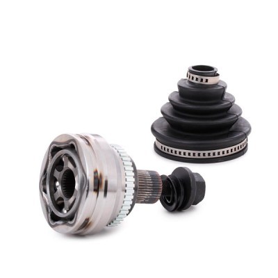 Joint Kit, Drive Shaft RIDEX 5J0173 5J0173 - photo 2