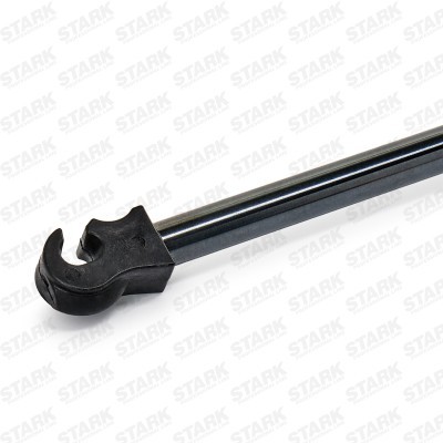 Gas Spring, boot-/cargo area Stark SKGS-0220252 SKGS-0220252 - photo 6