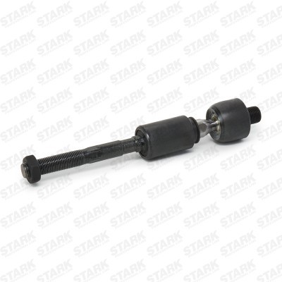 Tie Rod Assembly Stark SKTR-0240015 SKTR-0240015 - photo 4