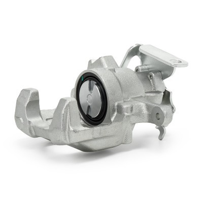Brake Caliper RIDEX 78B1366 78B1366 - photo 2
