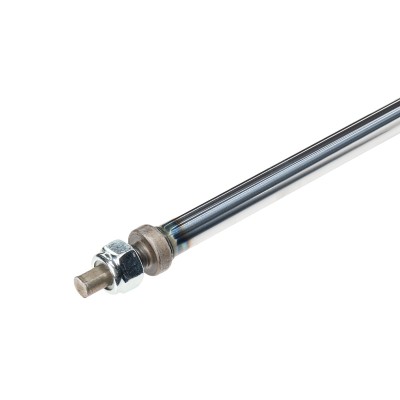 Shock Absorber RIDEX 854S0939 854S0939 - photo 8