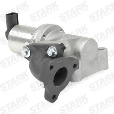 EGR Valve Stark SKEGR-0770174 SKEGR-0770174 - photo 4