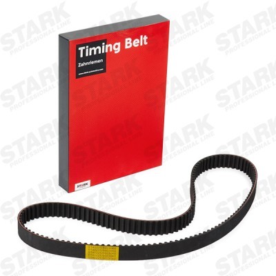 Timing Belt Stark SKTIB-0780054 SKTIB-0780054 - photo 2