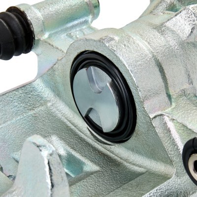 Brake Caliper RIDEX 78B1185R 78B1185R - photo 5
