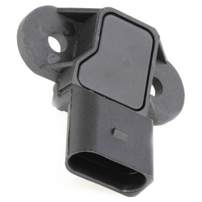 MAP Sensor RIDEX 3947S0018 3947S0018 - photo 9
