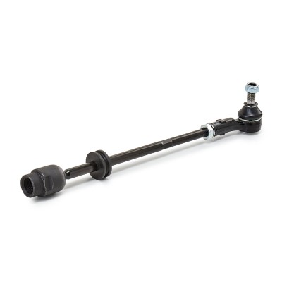 Steering Linkage Kit RIDEX 284R0050 284R0050 - photo 4