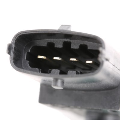 MAP Sensor RIDEX 3947S0025 3947S0025 - photo 5