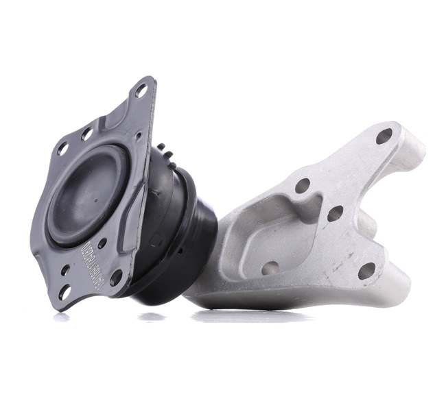 Engine Mounting RIDEX 247E0835 247E0835 - photo 1