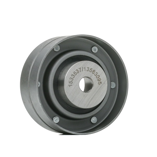 Deflection/Guide Pulley Timing Belt RIDEX 313D0141 313D0141 - photo 1