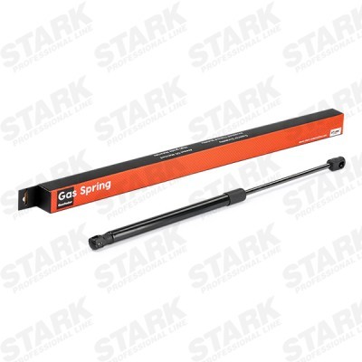 Gas Spring, boot-/cargo area Stark SKGS-0220662 SKGS-0220662 - photo 2