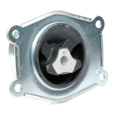 Engine Mounting RIDEX 247E0565 247E0565 - photo 3