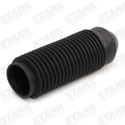 Shock Absorber Cover Boot Stark SKPC-1260046 SKPC-1260046 - photo 4