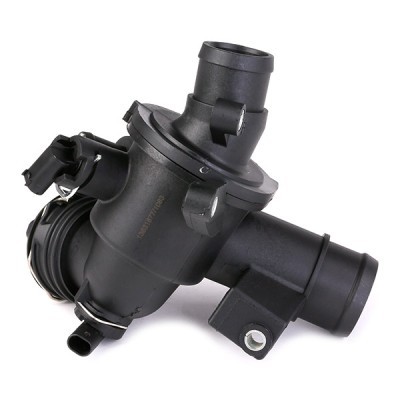 Thermostat, Coolant RIDEX 316T0111 316T0111 - photo 4