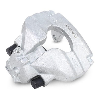 Brake Caliper RIDEX 78B0622 78B0622 - photo 3
