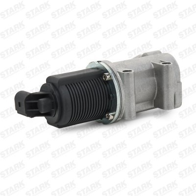 EGR Valve Stark SKEGR-0770006 SKEGR-0770006 - photo 5